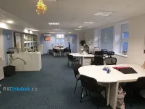 Pronájem obchodního prostoru, Frýdek-Místek, Potoční, 121 m2