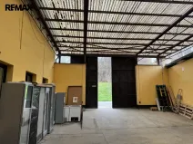 Prodej rodinného domu, Zlín - Louky, Chlumská, 200 m2