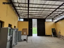 Prodej rodinného domu, Zlín - Louky, Chlumská, 200 m2