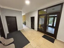 Pronájem skladu, Kladno, Huťská, 30 m2