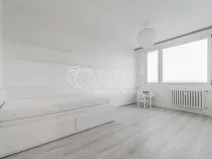 Pronájem bytu 3+1, Kladno - Kročehlavy, Ostravská, 69 m2