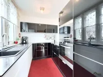 Prodej bytu 4+1, Ostrava, V Zálomu, 76 m2