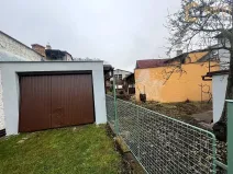 Prodej rodinného domu, Česká Třebová, S. K. Neumanna, 93 m2