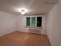 Pronájem bytu 1+kk, Brno - Líšeň, Kosíkova, 31 m2