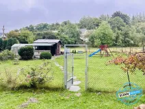 Prodej chaty, Horní Benešov, 33 m2