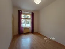 Pronájem bytu 2+kk, Praha - Žižkov, Biskupcova, 45 m2