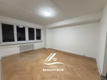 Pronájem bytu 2+1, Ostrava, Hornická, 45 m2