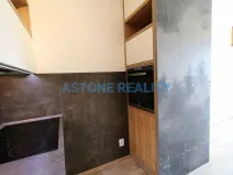 Pronájem bytu 3+kk, Praha - Michle, Na líše, 63 m2