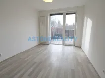Pronájem bytu 3+kk, Praha - Michle, Na líše, 63 m2