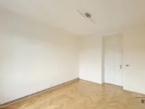 Pronájem bytu 2+kk, Praha - Vysočany, Prouzova, 50 m2