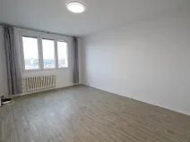 Pronájem bytu 2+1, Domažlice, Mánesova, 57 m2