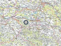 Prodej pole, Jedousov, 10938 m2