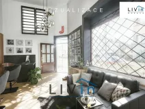 Pronájem obchodního prostoru, Olomouc, Husitská, 54 m2