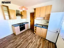 Prodej rodinného domu, Přelouč, Trutnovská, 73 m2