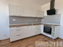 Pronájem bytu 2+kk, Plzeň, Na Chmelnicích, 50 m2