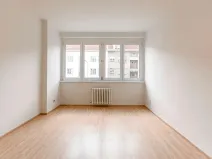 Pronájem bytu 3+kk, Praha - Strašnice, Černokostelecká, 71 m2