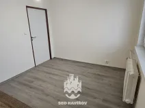 Prodej bytu 1+1, Havířov, Kubelíkova, 37 m2