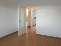 Pronájem bytu 2+1, Klatovy, Pod Hůrkou, 60 m2