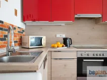 Prodej bytu 3+1, Mariánské Lázně, Lesní, 86 m2