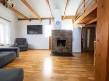 Prodej obchodního prostoru, Praha - Hlubočepy, Hlubočepská, 156 m2