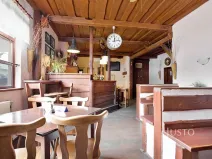 Prodej obchodního prostoru, Ústí nad Labem, Pod Parkem, 85 m2