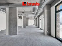 Prodej komerční nemovitosti, Brno - Horní Heršpice, Bohunická, 173 m2