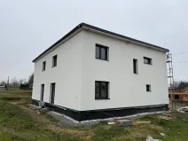 Prodej bytu 4+kk, Vratimov, 85 m2