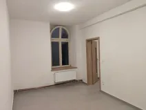 Pronájem bytu 3+kk, Prostějov, 64 m2