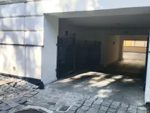 Pronájem - jiné, Olomouc, 15 m2