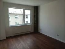 Pronájem komerční nemovitosti, Olomouc, 100 m2