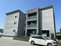 Prodej bytu 3+kk, Šenov, Do Dědiny, 83 m2