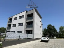 Prodej bytu 3+kk, Šenov, Do Dědiny, 83 m2