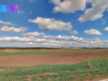 Prodej pole, Vacenovice, 6305 m2