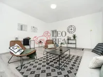 Prodej bytu 3+1, Údlice, Náměstí, 90 m2