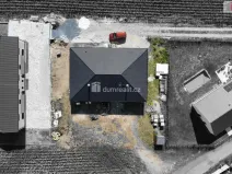 Pronájem rodinného domu, Malý Újezd - Vavřineč, 127 m2