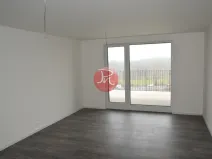 Pronájem bytu 3+kk, Ostrava, F. X. Riepla, 83 m2