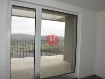 Pronájem bytu 3+kk, Ostrava, F. X. Riepla, 83 m2