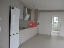 Pronájem bytu 2+kk, Ostrava, F. X. Riepla, 59 m2