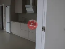 Pronájem bytu 2+kk, Ostrava, F. X. Riepla, 59 m2