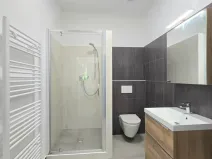 Pronájem bytu 2+kk, Beroun - Beroun-Město, Na Parkáně, 37 m2