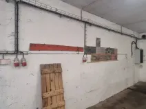 Pronájem skladu, Dubňany, Horní huť, 102 m2