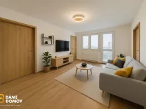Prodej bytu 4+1, Zlín, Ševcovská, 84 m2