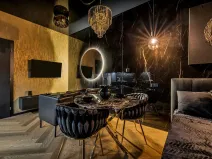 Prodej bytu 1+kk, Praha - Vinohrady, 26 m2