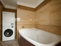 Prodej bytu 2+1, Kamenický Šenov, Palackého, 90 m2