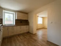 Prodej bytu 2+1, Kamenický Šenov, Palackého, 90 m2