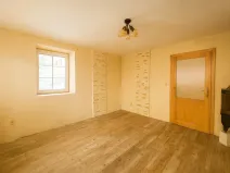 Prodej bytu 2+1, Kamenický Šenov, Palackého, 90 m2