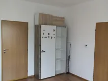 Pronájem bytu 2+1, Karlovy Vary, Kpt. Jaroše, 52 m2