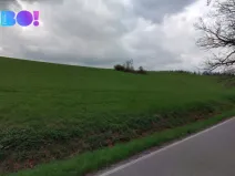 Prodej pole, Lhotka u Litultovic, 11895 m2