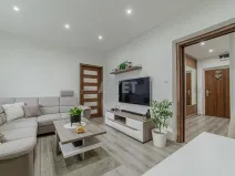 Prodej bytu 3+1, Ostrava - Zábřeh, Průkopnická, 61 m2