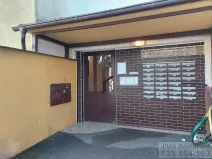 Prodej bytu 3+1, Krnov - Pod Bezručovým vrchem, Rooseveltova, 68 m2